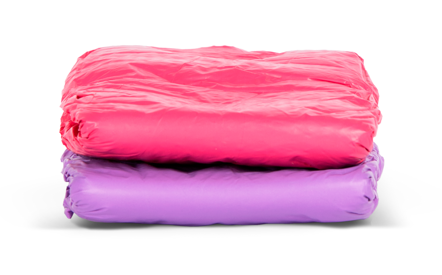 DiPees™ Disposable Dog Diapers