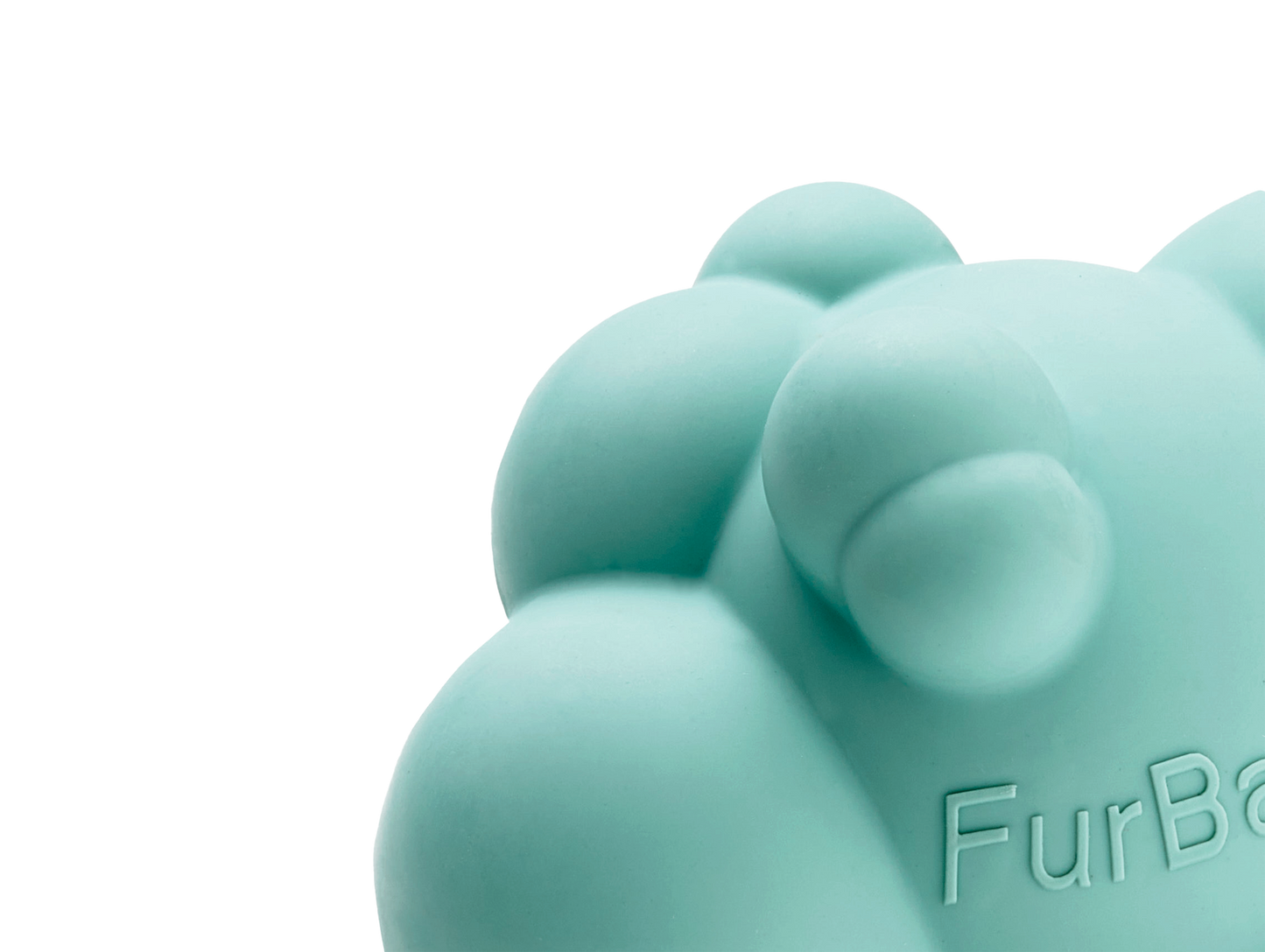 FurBall® 2.0 (2-Pack)