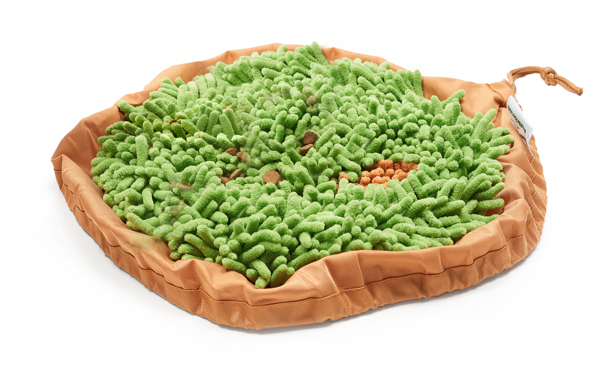 Forager® Bowl