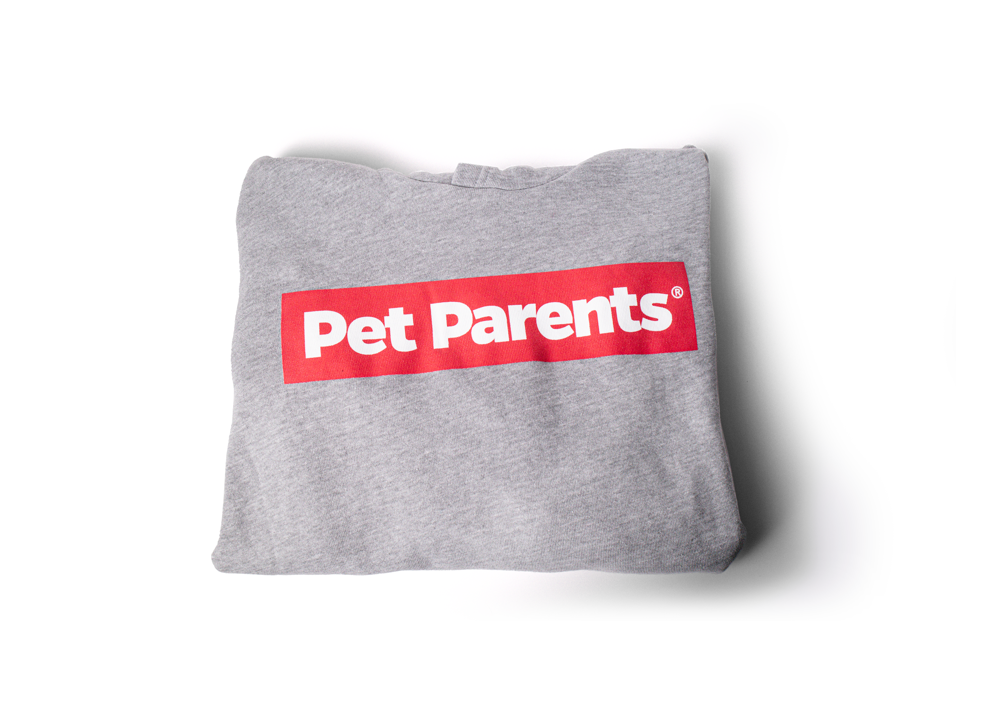 Pet Parents® Everyday Hoodie