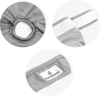 pant