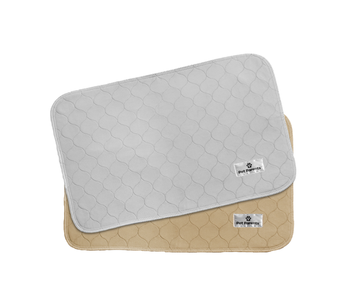 Pawtect® Pads (2pack)