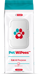 pet-wipes