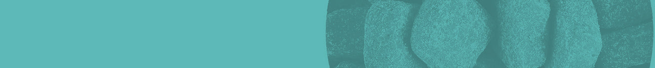 prodBanner