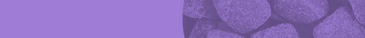 prodBanner