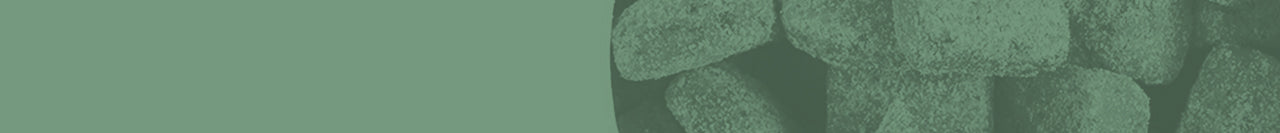 prodBanner