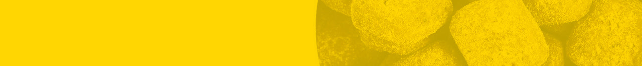 prodBanner