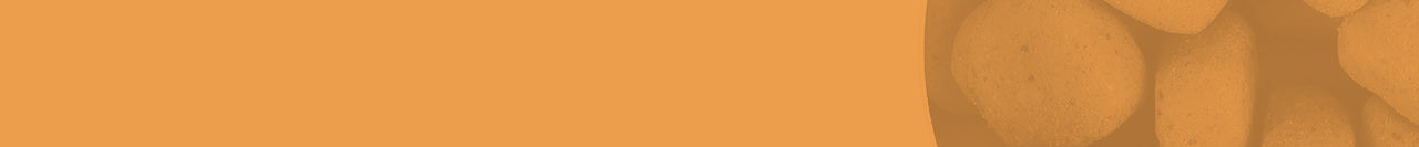 prodBanner