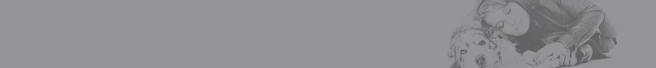 prodBanner
