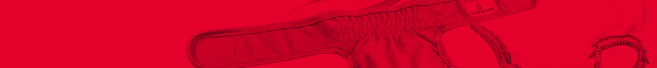 prodBanner