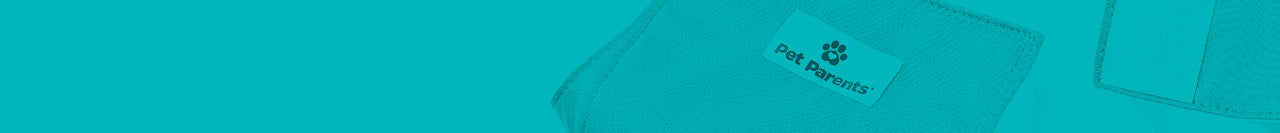 prodBanner