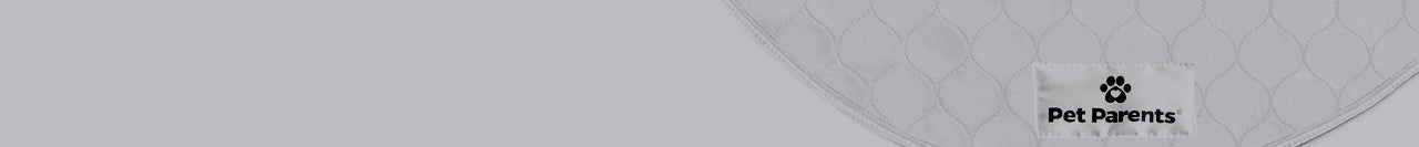 prodBanner