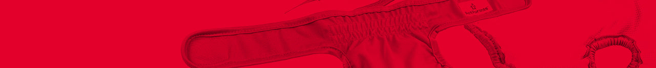 prodBanner
