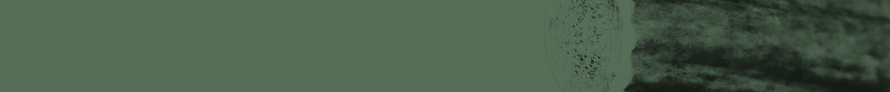prodBanner