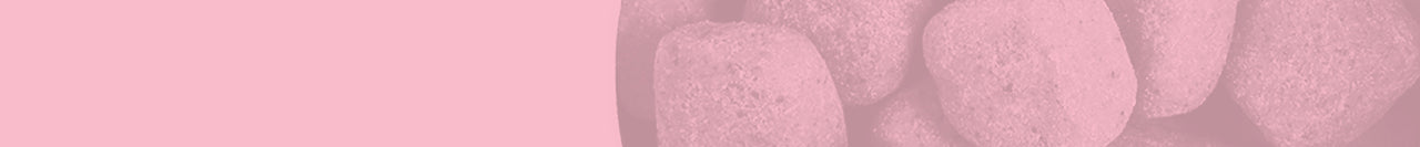 prodBanner