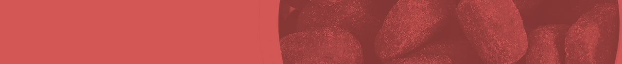 prodBanner
