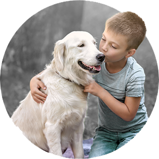 petFamily