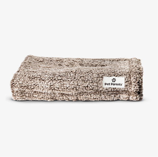 Pet Blanket