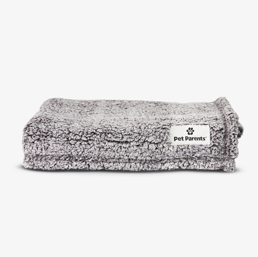 Pet Blanket