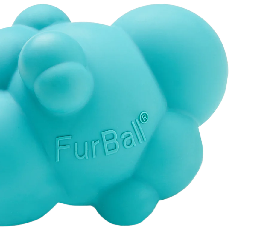 furball-hero