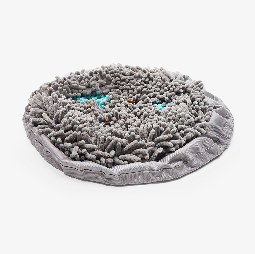 Forager® Bowl