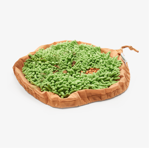Forager® Bowl