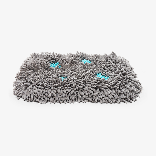 Forager® Mat