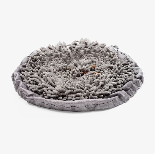 Forager® Bowl