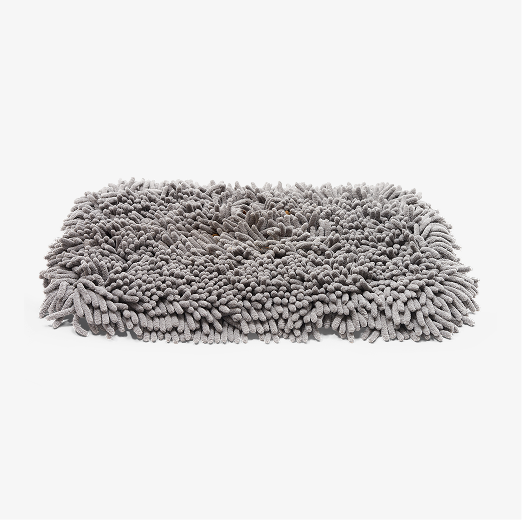 Forager® Mat