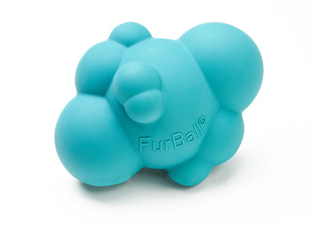 dog-diapers