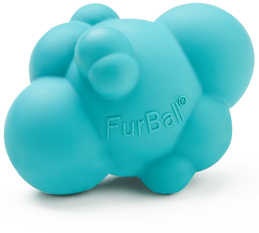 furball-lg