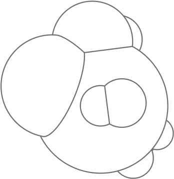 furball_vector