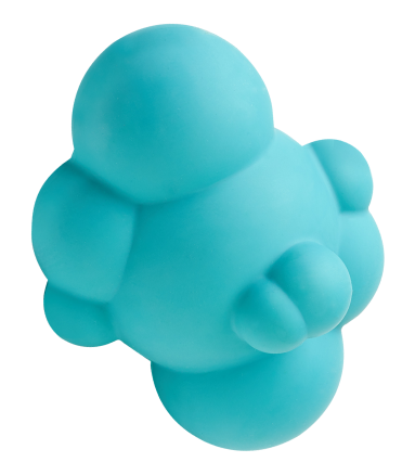 furball_small