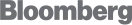 logo_as_seen