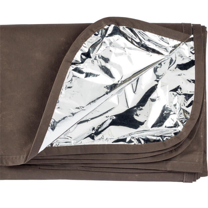 Pet Repeller Mat