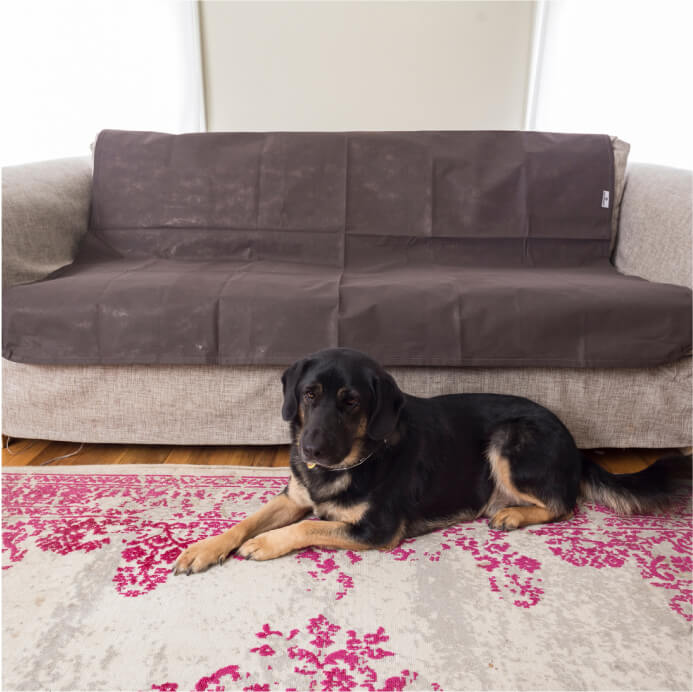 Pet Repeller Mat