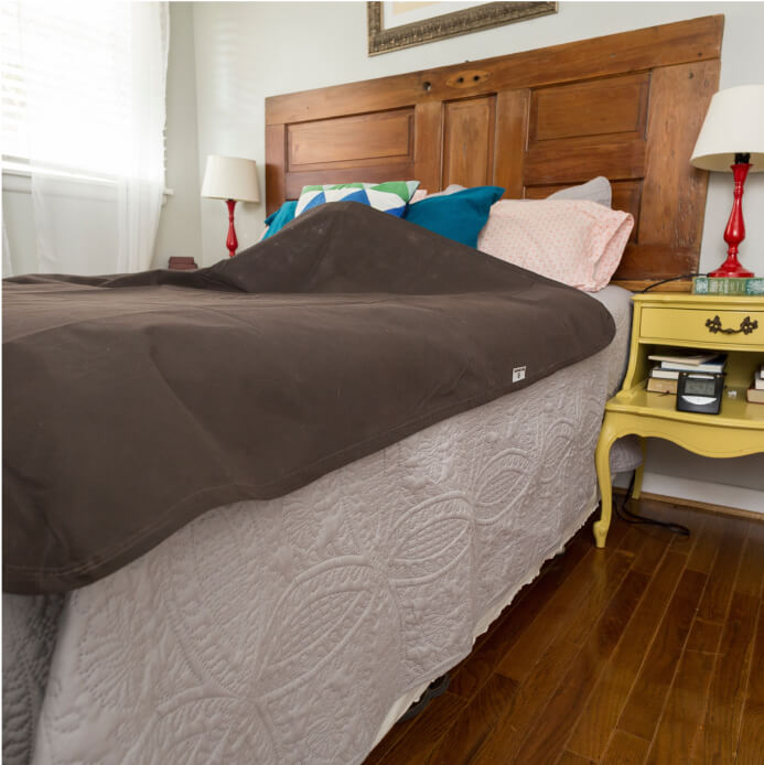Pet Repeller Mat
