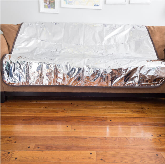 Pet Repeller Mat