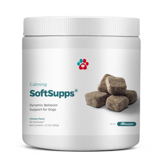 Calming SoftSupps®