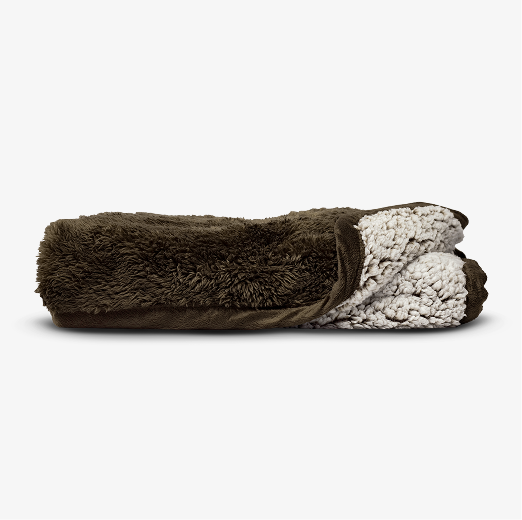 Pawtect® Blanket