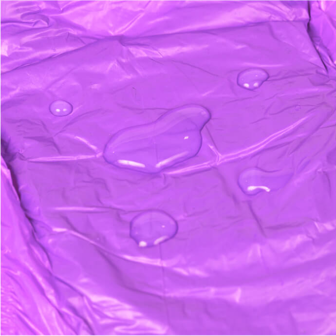 DiPees™ Disposable Dog Diapers