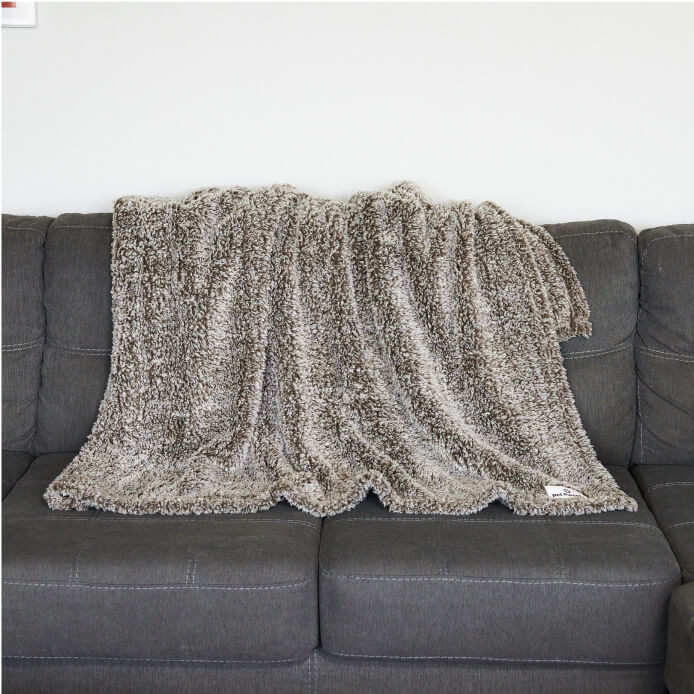 Pet Blanket