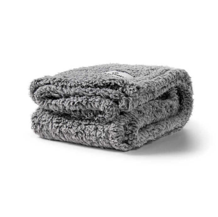 Pet Blanket