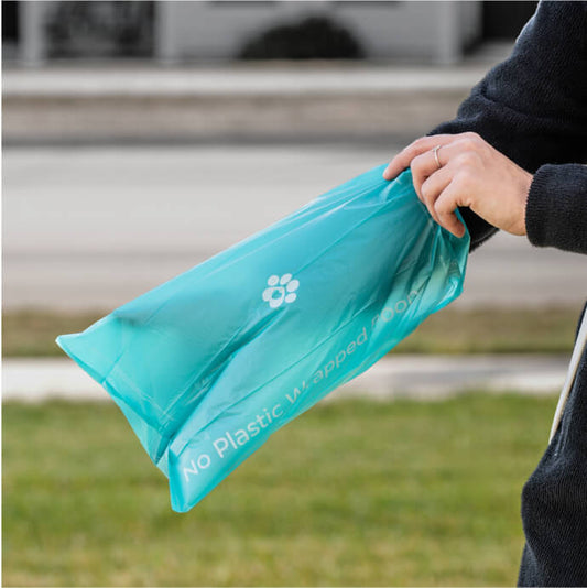 DooBetter™ Bags