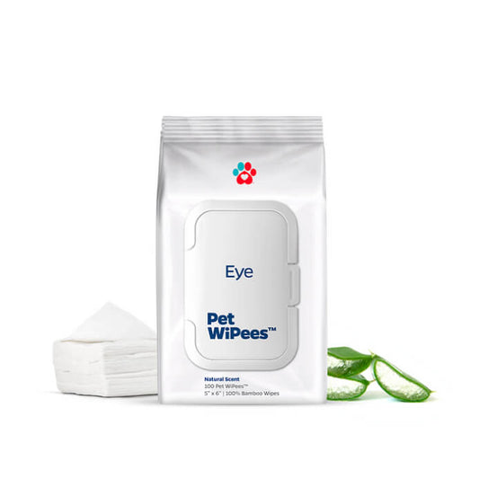 Eye Pet WiPees™