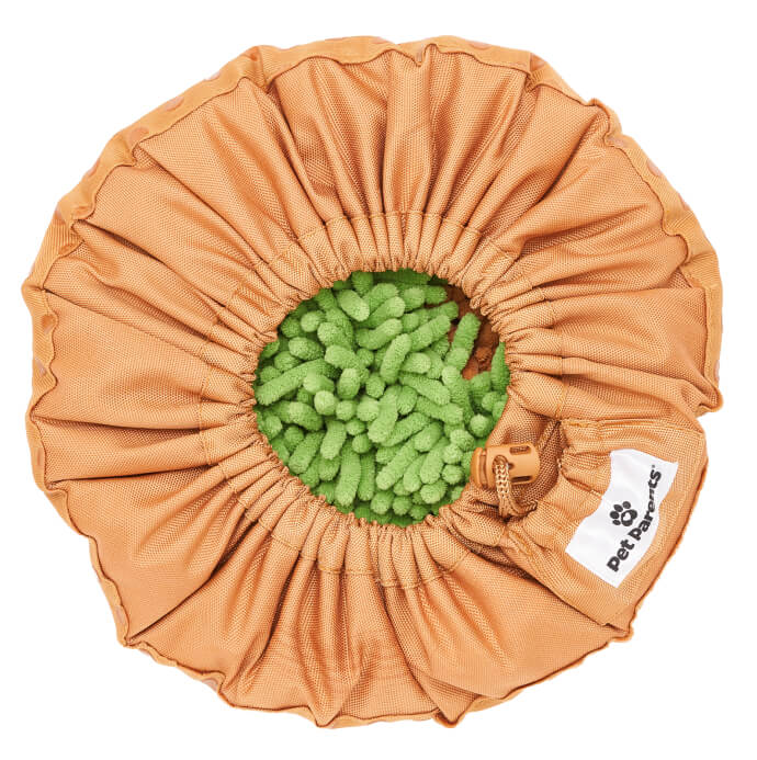 Forager® Bowl