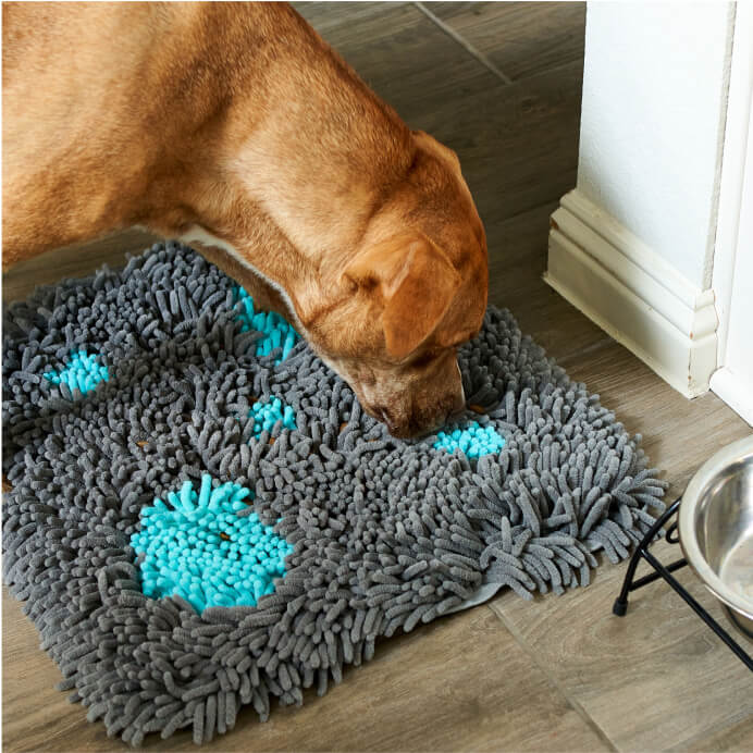 Forager® Mat