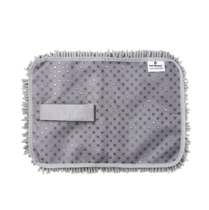 Forager® Mat