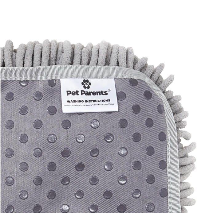 Forager® Mat