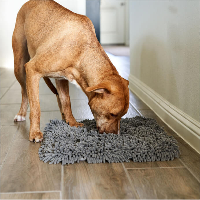 Forager® Mat